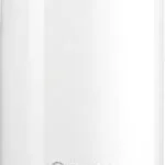 Bosch TSM6A011W Ηλεκτρικός Μύλος Καφέ 180W με Χωρητικότητα 75gr Λευκός