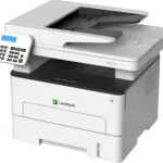 Lexmark MB2236ADW Ασπρόμαυρο Πολυμηχάνημα Laser 18M0410