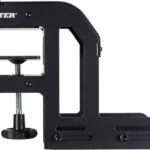 Thrustmaster Add-On ΤιμονιέραςTM Racing Clamp