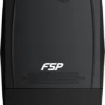 FSP/Fortron FP 2000