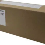Konica Minolta TNP55 Γνήσιο Toner Laser Εκτυπωτή Μαύρο 15000 Σελίδων AADY050