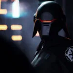 Star Wars - Jedi: Fallen Order Xbox One Game
