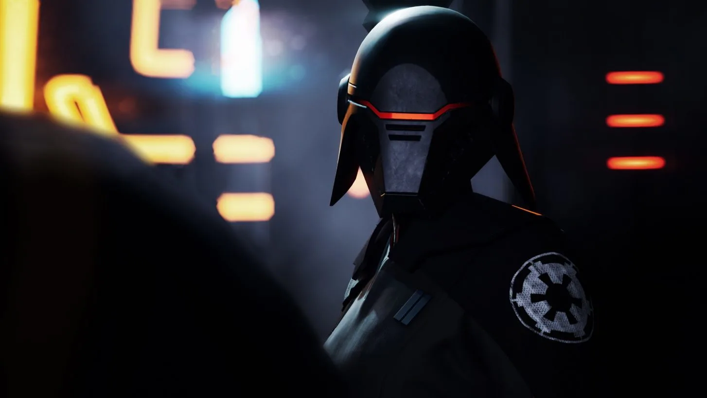 20190507131632_f32ae199 Star Wars - Jedi: Fallen Order Xbox One Game - Image 1