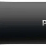 Philips StraightCare Essential BHS378/00 Πρέσα Μαλλιών με Κεραμικές Πλάκες Ionic