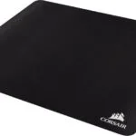 Corsair MM250 Champion Gaming Mouse Pad Large (400mm) Μαύρο CH-9412560-WW