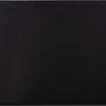 Corsair MM350 Champion Gaming Mouse Pad Large (450mm) Μαύρο CH-9413560-WW