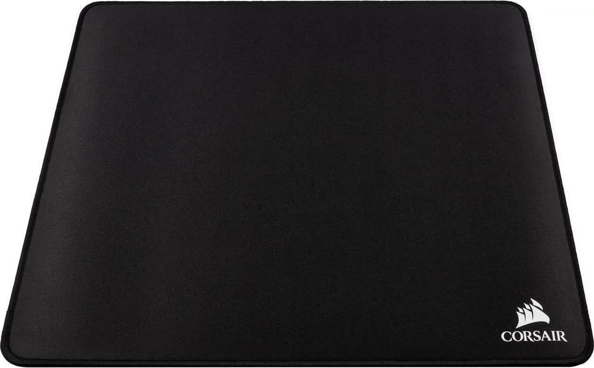 20190514130330_corsair_mm350_champion_series Corsair MM350 Champion Gaming Mouse Pad Large (450mm) Μαύρο CH-9413560-WW - Image 1
