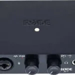 Rode AI-1 400050010 Εξωτερική Επαγγελματική Κάρτα Ήχου με Σύνδεση USB