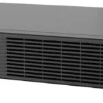 Powerwalker VI 1500 R1U UPS Line-Interactive 1500VA 900W με 4 IEC Πρίζες