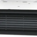 APC UPS Line-Interactive 3000VA 2700W με 8 IEC Πρίζες
