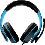 Esperanza Condor Blue