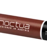 Noctua NT-H2 Thermal Paste 3.5gr