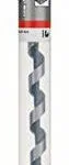 Bosch (10x160x235mm) Αρίδα Τρυπάνι με Εξάγωνο Στέλεχος για Ξύλο 10x160mm 2608597624