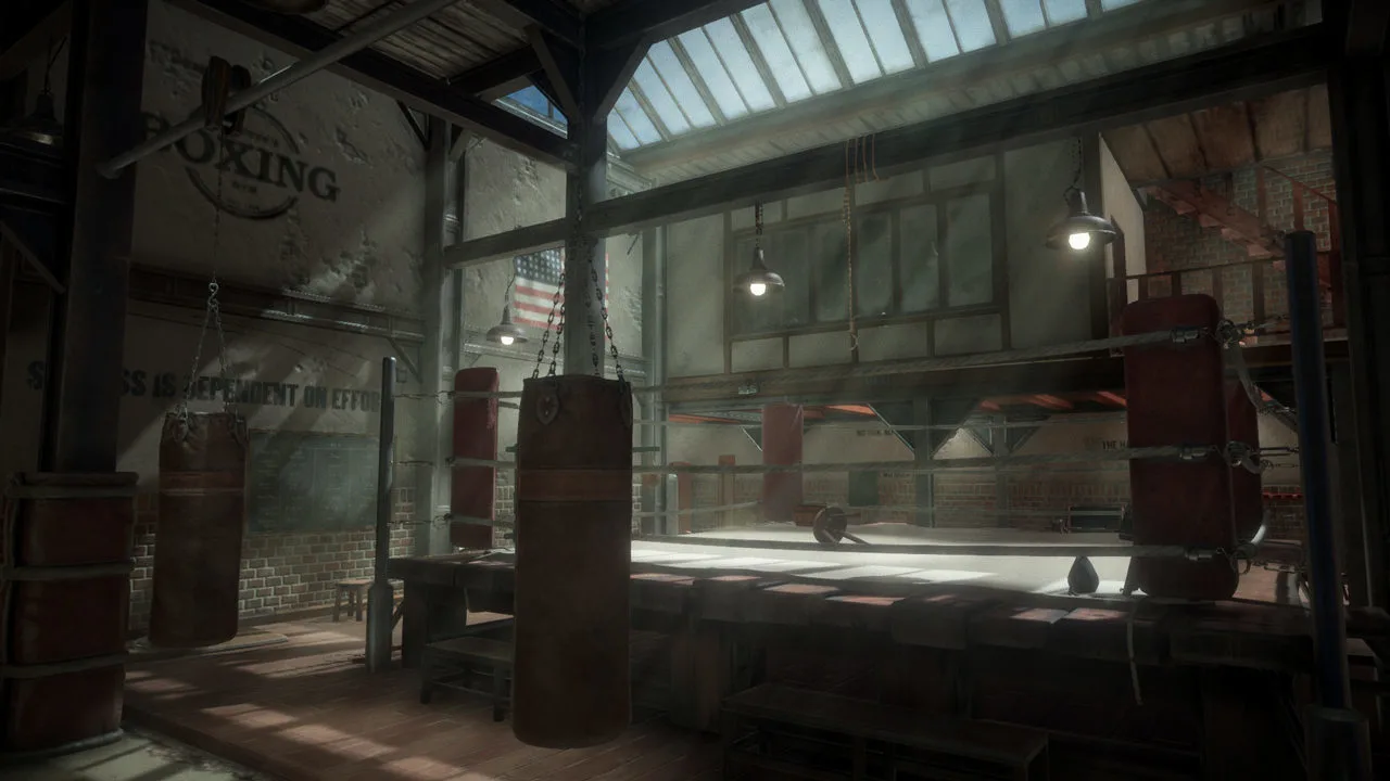 20190528102830_609a2c01 Blacksad: Under the Skin Xbox One Game - Image 1