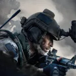 Call of Duty: Modern Warfare Xbox One Game