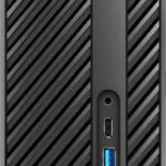 ASRock DeskMini 310 Barebone