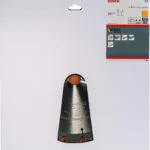 Bosch Δίσκος Κοπής Ξύλου 315mm 2608640691