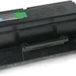 Olivetti B0987 Γνήσιο Toner Laser Εκτυπωτή Μαύρο 35000 Σελίδων