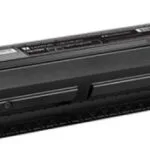 Lexmark 24B6518 Γνήσιο Toner Laser Εκτυπωτή Κίτρινο 10000 Σελίδων 24B6518