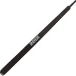 Rode Micro Boompole 400800150 Αξεσουάρ Βάσης Μικροφώνου Kαλάμι Boom