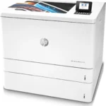 HP LaserJet Enterprise M751dn Έγχρωμoς Εκτυπωτής με WiFi και Mobile Print