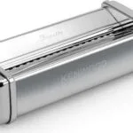 Kenwood Εξάρτημα Παρασκευής Ζυμαρικών για Κουζινομηχανή KAX983ME