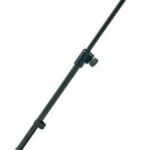 Konig & Meyer 23400 23400-300-55 Βάση Μικροφώνου
