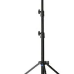 Kaiser Autofold S Light Stand Τρίποδο Φωτισμού για Studio 3186