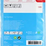 OCE 1070038732 Γνήσιο Toner Laser Εκτυπωτή Κυανό