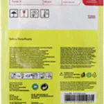 OCE 1070038731 Γνήσιο Toner Laser Εκτυπωτή Κίτρινο