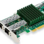 Supermicro AOC-STGN-i2S
