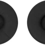 Jabra Pro 9400 & 900 Series Ανταλλακτικά Earpads Ακουστικών 14101-19