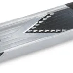 Gefu Violino Μαντολίνο από Ανοξείδωτο Ατσάλι 55700