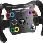 Thrustmaster Add-On ΤιμονιέραςTM Open Wheel Add-on