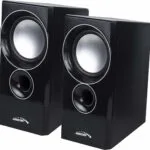 Audiocore AC910