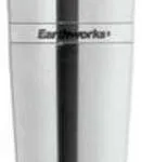 Earthworks Audio SR314 Πυκνωτικό Μικρόφωνο XLR Χειρός για Φωνητικά σε Ασημί Χρώμα