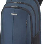 Samsonite Guardit 2.0 Τσάντα Πλάτης για Laptop 15.6" σε Μπλε χρώμα