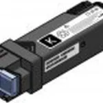 Ricoh SP 230H Γνήσιο Toner Laser Εκτυπωτή Μαύρο 3000 Σελίδων 408294