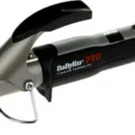 Babyliss Pro 25mm Ψαλίδι Μαλλιών για Μπούκλες 25mm BAB2273TTE