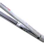 Babyliss Pro BAB2072EPE Πρέσα Μαλλιών