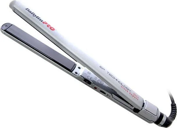 20190821130237_cae7c77e Babyliss Pro BAB2072EPE Πρέσα Μαλλιών - Image 1