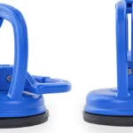 iFixit Heavy Duty Suction Βεντούζα Διαχωρισμού για Service Κινητών 2τμχ