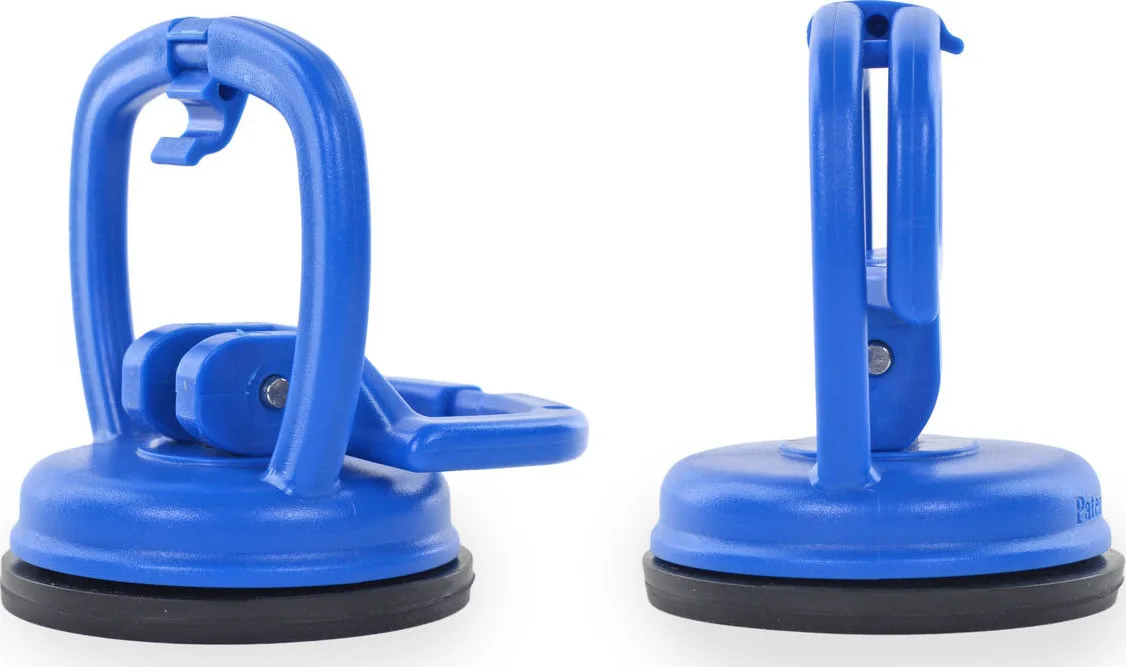 20190823143946_ifixit_heavy_duty_suction_cups_2tmch iFixit Heavy Duty Suction Βεντούζα Διαχωρισμού για Service Κινητών 2τμχ - Image 1