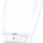 Beurer Διακοσμητικό Φωτιστικό TL 80 LED 60810