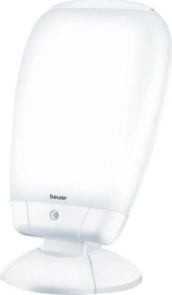 20190826134734_beurer_tl_80_light_therapy_608_10 Beurer Διακοσμητικό Φωτιστικό TL 80 LED 60810 - Image 1