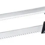 Rommelsbacher EM 150