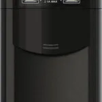 Powerwalker VI 1500 CSW UPS Line-Interactive 1500VA 900W με 4 Schuko Πρίζες