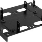 Sharkoon Bay Extension HDD/SSD Bracket