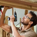 Bosch GSR 12V-35 Solo Professional Δραπανοκατσάβιδο Μπαταρίας Solo Brushless 12V 06019H8000