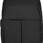 Wenger Reload Τσάντα Πλάτης για Laptop 14" σε Μαύρο χρώμα